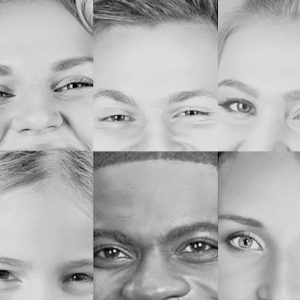 Aanmelding 1ste studiejaar 2026/2027 Opleiding tot Haptotherapeut 24-09-26