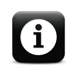 Informatiebijeenkomst 15-09-26